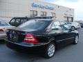 Black - C 280 4Matic Luxury Photo No. 4