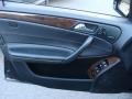 Black - C 280 4Matic Luxury Photo No. 7