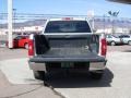 2009 Graystone Metallic Chevrolet Silverado 1500 LT Crew Cab 4x4  photo #10