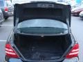 Black - C 280 4Matic Luxury Photo No. 14