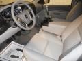 2013 Steel Gray Metallic GMC Sierra 1500 SLE Extended Cab 4x4  photo #4