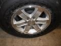 2013 Steel Gray Metallic GMC Sierra 1500 SLE Extended Cab 4x4  photo #5