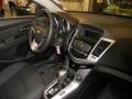 2013 Autumn Metallic Chevrolet Cruze LT  photo #5