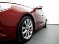 Venetian Red - Sonata Limited 2.0T Photo No. 31