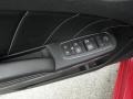 Black Controls Photo for 2011 Dodge Charger #78379632