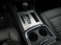 Black Transmission Photo for 2011 Dodge Charger #78379655