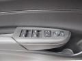 Crystal Black Pearl - ILX 2.0L Premium Photo No. 22
