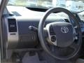 2009 Super White Toyota Prius Hybrid Touring  photo #11