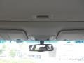Crystal Black Pearl - ILX 2.0L Technology Photo No. 19