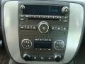 Stealth Gray Metallic - Yukon SLT 4x4 Photo No. 11