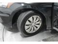 2011 Honda Accord LX Sedan Wheel