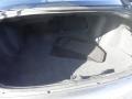 Tungsten Metallic - 200 LX Sedan Photo No. 8