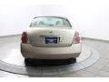 2005 Coral Sand Metallic Nissan Altima 3.5 SL  photo #4