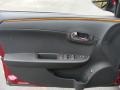 Red Jewel Tintcoat - Malibu LT Sedan Photo No. 6