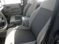 2010 Natural Green Pearl Jeep Wrangler Sport 4x4  photo #6