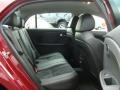 Red Jewel Tintcoat - Malibu LT Sedan Photo No. 12