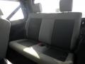 2010 Natural Green Pearl Jeep Wrangler Sport 4x4  photo #7