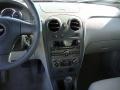 Silver Ice Metallic - HHR LS Panel Photo No. 15