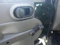 2010 Natural Green Pearl Jeep Wrangler Sport 4x4  photo #9