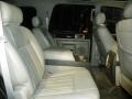 2006 Black Lincoln Navigator Luxury  photo #12