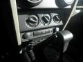 2010 Natural Green Pearl Jeep Wrangler Sport 4x4  photo #10
