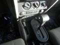 2010 Natural Green Pearl Jeep Wrangler Sport 4x4  photo #11