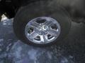2010 Natural Green Pearl Jeep Wrangler Sport 4x4  photo #16