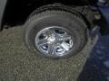 2010 Natural Green Pearl Jeep Wrangler Sport 4x4  photo #19