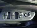 2012 Crystal Black Pearl Honda CR-V EX  photo #10