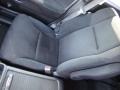 2012 Crystal Black Pearl Honda CR-V EX  photo #17