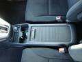 2012 Crystal Black Pearl Honda CR-V EX  photo #18