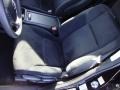 2012 Crystal Black Pearl Honda CR-V EX  photo #19
