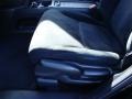 2012 Crystal Black Pearl Honda CR-V EX  photo #20