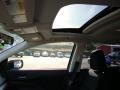 2012 Crystal Black Pearl Honda CR-V EX  photo #21