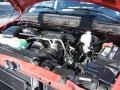5.7 Liter HEMI OHV 16-Valve V8 Engine for 2004 Dodge Ram 1500 SLT Quad Cab 4x4 #78382002