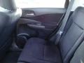2012 Crystal Black Pearl Honda CR-V EX  photo #22