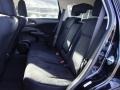 2012 Crystal Black Pearl Honda CR-V EX  photo #23