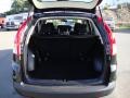 2012 Crystal Black Pearl Honda CR-V EX  photo #25