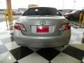 Titanium Metallic - Camry Hybrid Photo No. 5