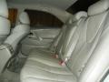 Titanium Metallic - Camry Hybrid Photo No. 10