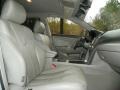 Titanium Metallic - Camry Hybrid Photo No. 12