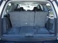 2006 Ford Expedition XLT Trunk