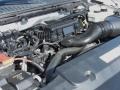 5.4L SOHC 24V VVT Triton V8 Engine for 2006 Ford Expedition XLT #78382652