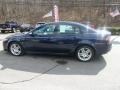Royal Blue Pearl - TL 3.2 Photo No. 5