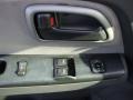 Silver Birch Metallic - Colorado LS Regular Cab Photo No. 10
