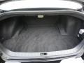 Obsidian Black - G 37 Journey Sedan Photo No. 13