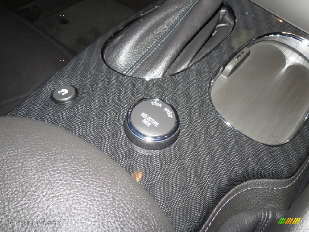 2011 Corvette Grand Sport Coupe - Black / Ebony Black photo #24
