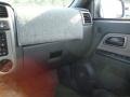 Silver Birch Metallic - Colorado LS Regular Cab Photo No. 15