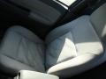 Silver Birch Metallic - Colorado LS Regular Cab Photo No. 17