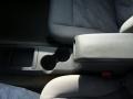 Silver Birch Metallic - Colorado LS Regular Cab Photo No. 18
